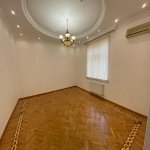 Satılır 8 otaqlı Həyət evi/villa, Gənclik metrosu, Nərimanov rayonu 6