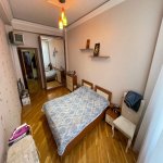 Kirayə (aylıq) 2 otaqlı Yeni Tikili, Nizami metrosu, Nərimanov rayonu 2