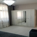 Satılır 3 otaqlı Yeni Tikili, Masazır, Abşeron rayonu 6