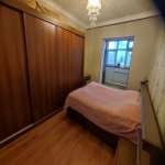 Satılır 2 otaqlı Köhnə Tikili, Suraxanı rayonu 13