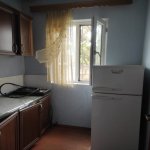Satılır 2 otaqlı Həyət evi/villa Xırdalan 4