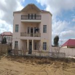 Satılır 10 otaqlı Bağ evi, Bilgəh qəs., Sabunçu rayonu 1