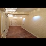 Satılır 3 otaqlı Yeni Tikili, İnşaatçılar metrosu, Yasamal rayonu 30