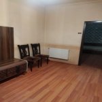 Продажа 2 комнатная Вторичка, м. Мемар Аджеми метро, Насими район 5