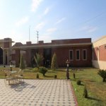 Satılır 10 otaqlı Həyət evi/villa, Şüvəlan, Xəzər rayonu 34
