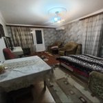 Satılır 2 otaqlı Köhnə Tikili Sumqayıt 1