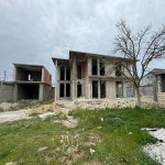 Satılır Torpaq, Şüvəlan, Xəzər rayonu 1