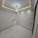 Satılır 2 otaqlı Köhnə Tikili, Yeni Günəşli qəs., Suraxanı rayonu 7