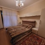 Satılır 2 otaqlı Yeni Tikili, 20 Yanvar metrosu, Yasamal rayonu 14