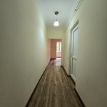 Kirayə (aylıq) 3 otaqlı Köhnə Tikili, 28 May metrosu, Nəsimi rayonu 7
