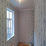 Satılır 3 otaqlı Həyət evi/villa Xırdalan 4