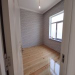 Satılır 7 otaqlı Həyət evi/villa, Avtovağzal metrosu, Biləcəri qəs., Binəqədi rayonu 24