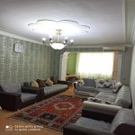 Satılır 3 otaqlı Köhnə Tikili, Elmlər akademiyası metrosu, Yasamal rayonu 2