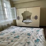 Kirayə (aylıq) 2 otaqlı Yeni Tikili Gəncə 5