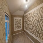 Satılır 3 otaqlı Yeni Tikili Xırdalan 19