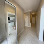 Satılır 4 otaqlı Bağ evi, Şüvəlan, Xəzər rayonu 13