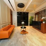 Продажа 6 комнат Офис, м. 28 Мая метро, Наримановский р-н район 12