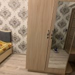 Kirayə (aylıq) 2 otaqlı Yeni Tikili, 20 Yanvar metrosu, Yasamal rayonu 19