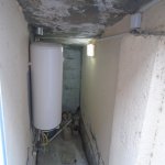 Satılır 7 otaqlı Həyət evi/villa, Masazır, Abşeron rayonu 35