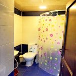 Satılır 5 otaqlı Bağ evi, Buzovna, Xəzər rayonu 16