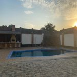 Satılır 6 otaqlı Bağ evi, Mərdəkan, Xəzər rayonu 23