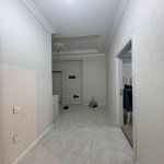 Satılır 2 otaqlı Yeni Tikili, Sumqayıt Bulvarı rayonu 8