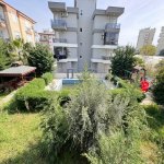 Satılır 3 otaqlı Xarici Əmlak 1