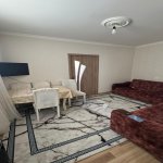 Satılır 2 otaqlı Həyət evi/villa, İnşaatçılar metrosu, Yasamal qəs., Yasamal rayonu 6