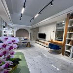 Kirayə (aylıq) Obyekt, 28 May metrosu, Nəsimi rayonu 5