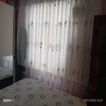 Satılır 2 otaqlı Köhnə Tikili, Bakıxanov qəs., Sabunçu rayonu 7