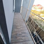 Satılır 4 otaqlı Həyət evi/villa Xırdalan 14