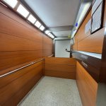 Kirayə (aylıq) 4 otaqlı Yeni Tikili, Xətai metrosu, Xətai rayonu 10