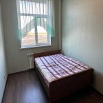 Kirayə (aylıq) 3 otaqlı Yeni Tikili, Hövsan qəs., Suraxanı rayonu 4