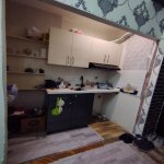 Kirayə (aylıq) 1 otaqlı Köhnə Tikili Sumqayıt 2