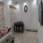 Kirayə (aylıq) 3 otaqlı Yeni Tikili, Elmlər akademiyası metrosu, Yasamal qəs., Yasamal rayonu 6