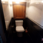 Satılır 3 otaqlı Köhnə Tikili, Yeni Günəşli qəs., Suraxanı rayonu 11