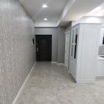 Satılır 3 otaqlı Yeni Tikili, Xətai metrosu, Ağ şəhər, Xətai rayonu 8