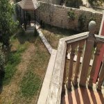 Satılır 4 otaqlı Həyət evi/villa, Novxanı, Abşeron rayonu 8