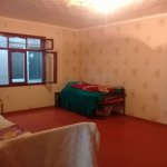 Satılır 3 otaqlı Həyət evi/villa, Zabrat qəs., Sabunçu rayonu 12