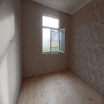 Satılır 2 otaqlı Həyət evi/villa Xırdalan 4