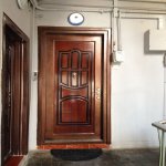 Kirayə (aylıq) 2 otaqlı Köhnə Tikili, Sahil metrosu, Səbail rayonu 12