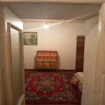 Kirayə (aylıq) 1 otaqlı Həyət evi/villa, İçərişəhər metrosu, Yasamal rayonu 5