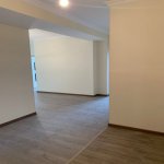 Satılır 4 otaqlı Yeni Tikili, Elmlər akademiyası metrosu, Yasamal qəs., Yasamal rayonu 15