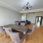 Kirayə (aylıq) 4 otaqlı Yeni Tikili, 20 Yanvar metrosu, Yasamal rayonu 3