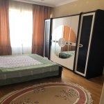 Satılır 2 otaqlı Yeni Tikili, Bayıl qəs., Səbail rayonu 4