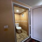 Продажа 5 комнат Дома/Виллы, м. Короглу метро, пос. Рамана, Сабунчу район 18