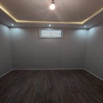 Satılır 2 otaqlı Yeni Tikili Xırdalan 9