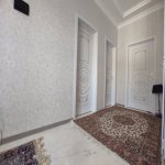 Satılır 4 otaqlı Həyət evi/villa, Masazır, Abşeron rayonu 19