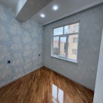 Satılır 3 otaqlı Yeni Tikili Xırdalan 4
