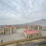 Satılır 3 otaqlı Yeni Tikili, Qobu, Abşeron rayonu 11